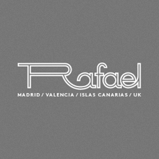 Rafael Catering