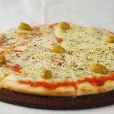 Restaurante La Bella Pizza