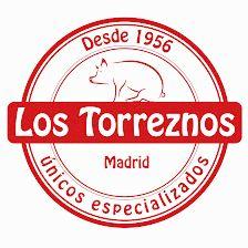 Los Torreznos