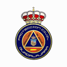 Protección Civil Guadalajara