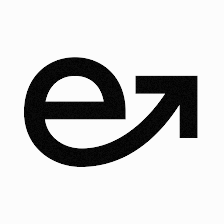 Enisa, Empresa Nacional de Innovacion, S.A.