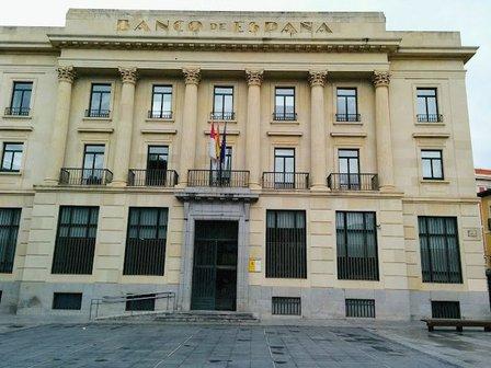 Delegacion de Hacienda