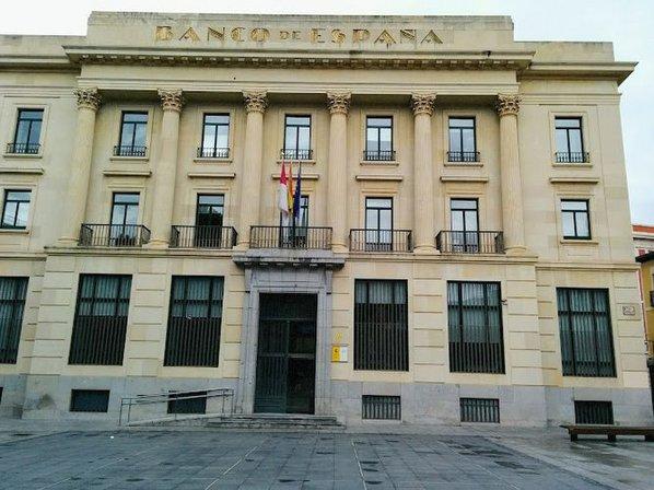 Delegacion de Hacienda