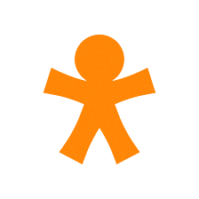 Fundación Inocente