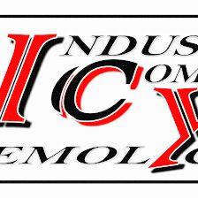 Industria de Comercio y Demoliciones S.L