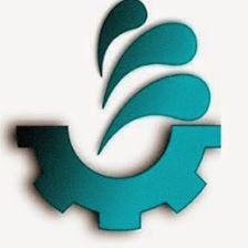 Sive Fluid Systems S.L.