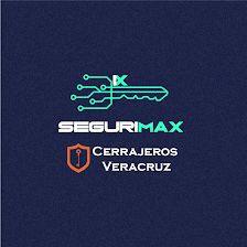 SEGURIMAX Cerrajeros de Seguridad 24H - Madrid