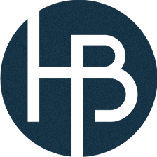 Hermanos Blanco