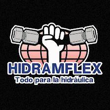 Hidramflex Suministros Hidráulicos