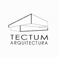 TECTUM arquitectura SLP