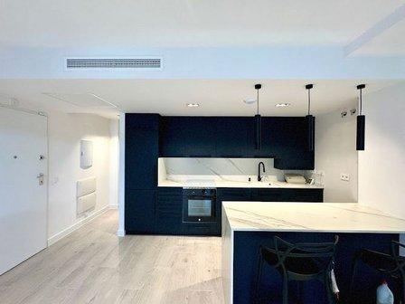 TECTUM arquitectura SLP