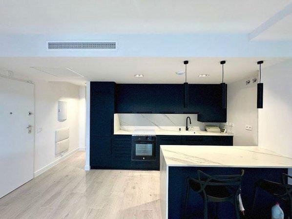 TECTUM arquitectura SLP