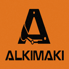 Alkimaki | Alquiler de maquinaria de construcción