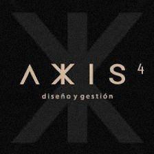 Axis4 Diseño y Gestión