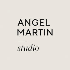 Angel Martin Studio [ Madrid ]