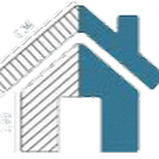 Reformas integrales - Si Reformas