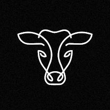 La Vaca Argentina Ayala