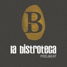 La Bistroteca