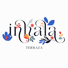 Inhala Terraza