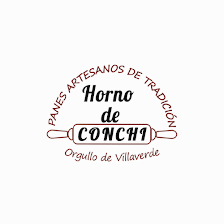 Horno de Conchi, orgullo de VILLAVERDE