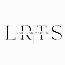 LARTISAN