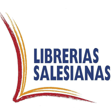 Librería Salesiana Atocha