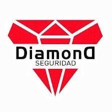 Diamond Seguridad