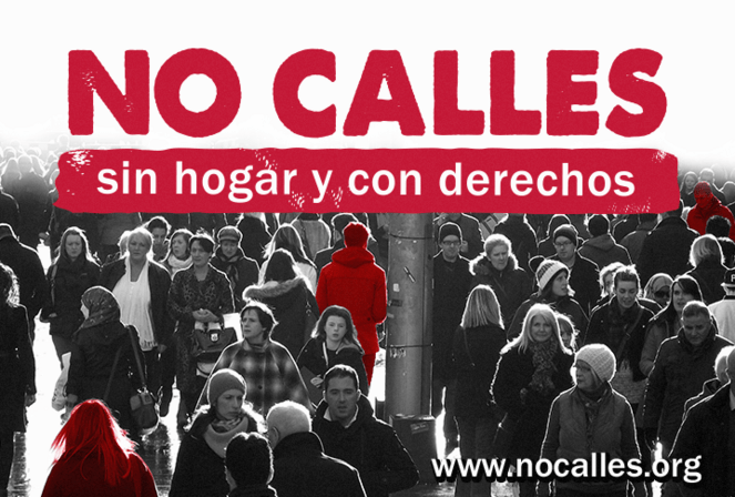 Asociación Realidades