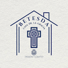 Iglesia Betesda