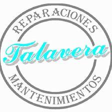 Reparaciones y Mantenimientos Talavera