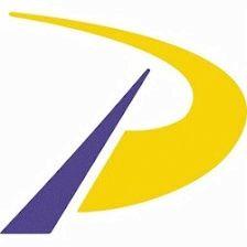 Padecasa Asfaltos, Obras y Servicios SA