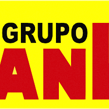 Anka Demoliciones S.L.