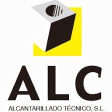 ALC Alcantarillado Técnico