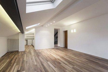 Integrar Proyectos