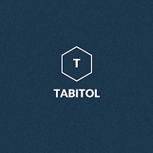 Tabitol