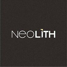 Neolith Madrid Living Gallery