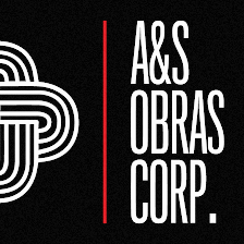 Acondicionamientos y Soluciones S.L