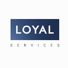 Loyal Services