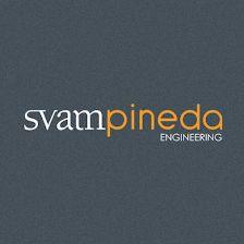 SVAM PINEDA