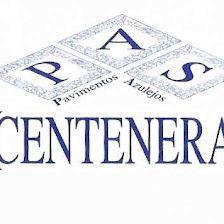 Azulejos Centenera