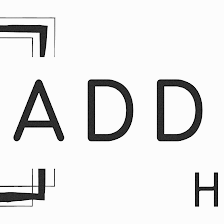 MADDOG HOMES SL