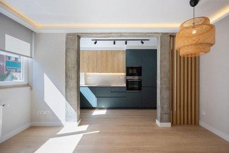 MADDOG HOMES SL