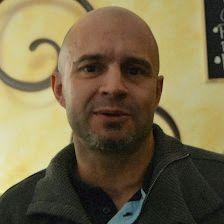 Enrique Gallego e Hijo C.B., Carpintería-Ebanistería