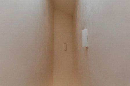 Angel Martin Studio [ Madrid ]