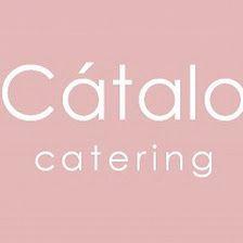 Cátalo Catering