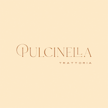 Trattoria Pulcinella