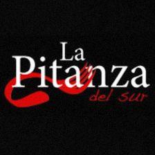 Restaurante La Pitanza del Sur