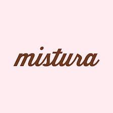 Mistura Ice Cream