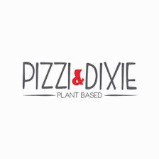 Pizzi & Dixie