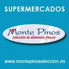 Monte Pinos Selección